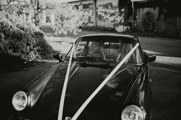 2017_01_14_Lizzie_Gerry-1155