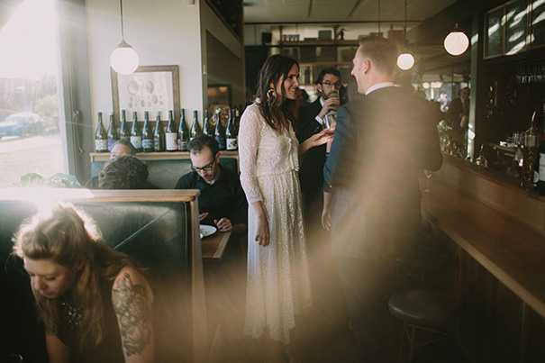 2017_01_14_Lizzie_Gerry-1157