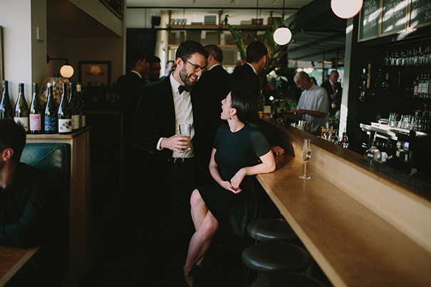 2017_01_14_Lizzie_Gerry-1158