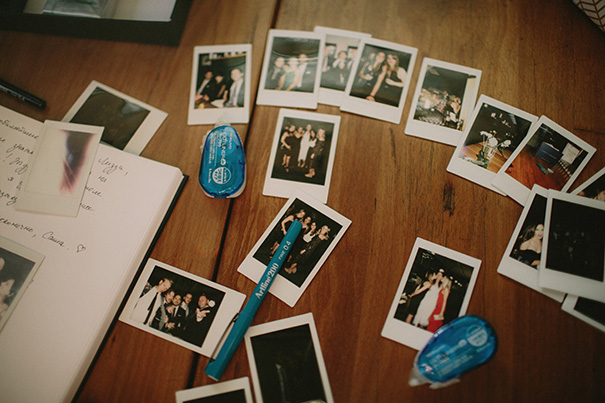 2017_01_14_Lizzie_Gerry-1159