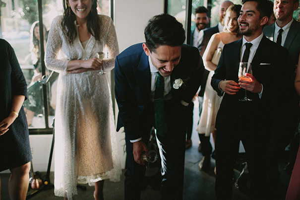 2017_01_14_Lizzie_Gerry-1198