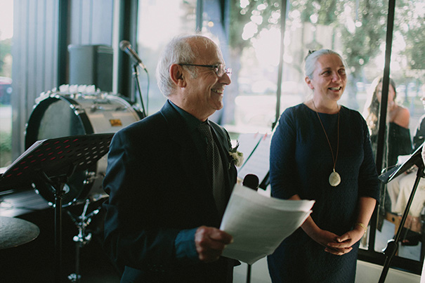 2017_01_14_Lizzie_Gerry-1206