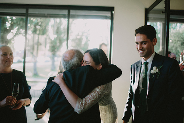 2017_01_14_Lizzie_Gerry-1214