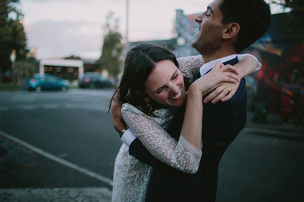 2017_01_14_Lizzie_Gerry-1272