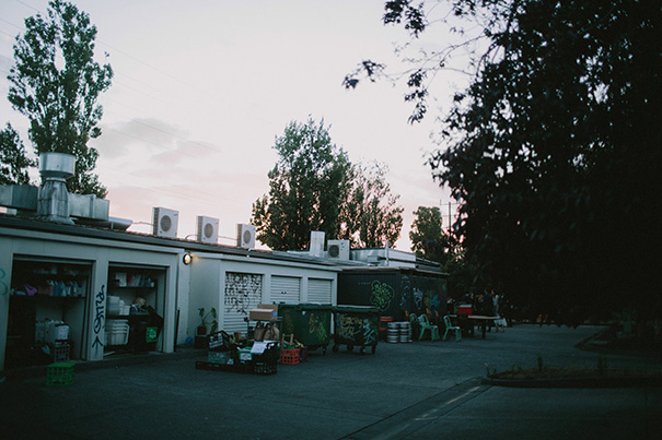 2017_01_14_Lizzie_Gerry-1291