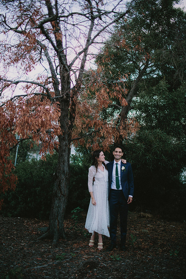 2017_01_14_Lizzie_Gerry-1297