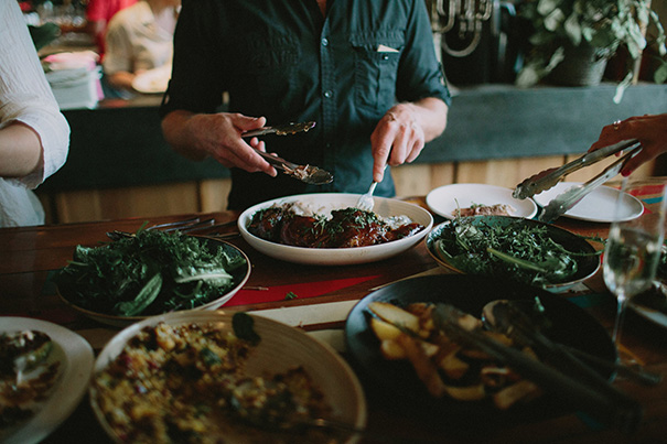 2017_01_14_Lizzie_Gerry-1347