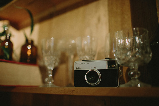 2017_01_14_Lizzie_Gerry-1352