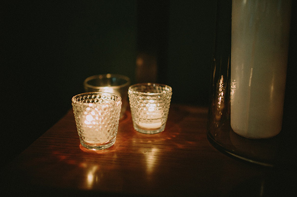 2017_01_14_Lizzie_Gerry-1358