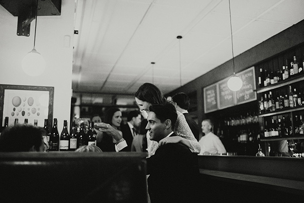 2017_01_14_Lizzie_Gerry-1371