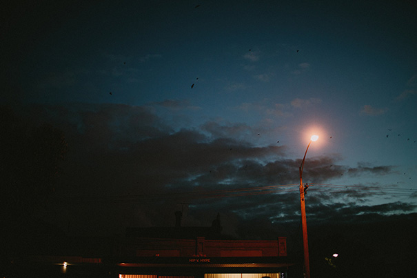 2017_01_14_Lizzie_Gerry-1379