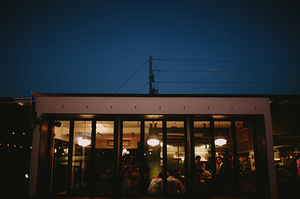 2017_01_14_Lizzie_Gerry-1380