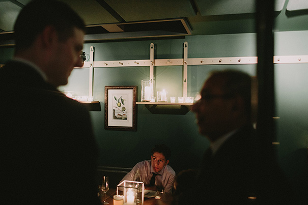 2017_01_14_Lizzie_Gerry-1381