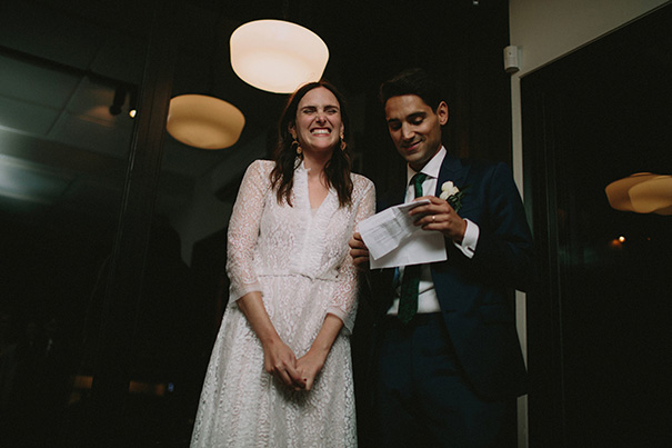 2017_01_14_Lizzie_Gerry-1415