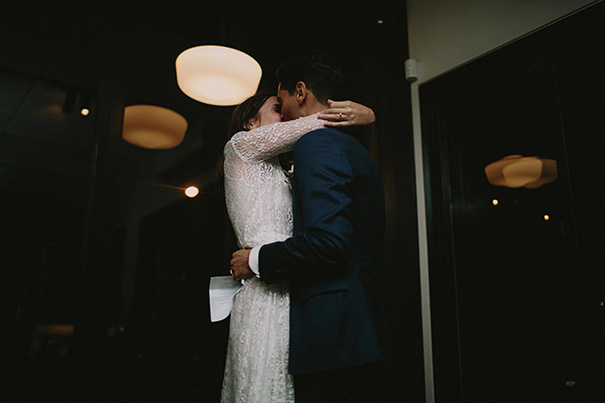 2017_01_14_Lizzie_Gerry-1422