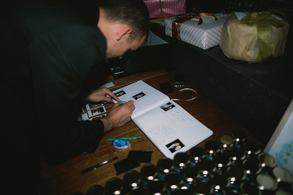 2017_01_14_Lizzie_Gerry-1435