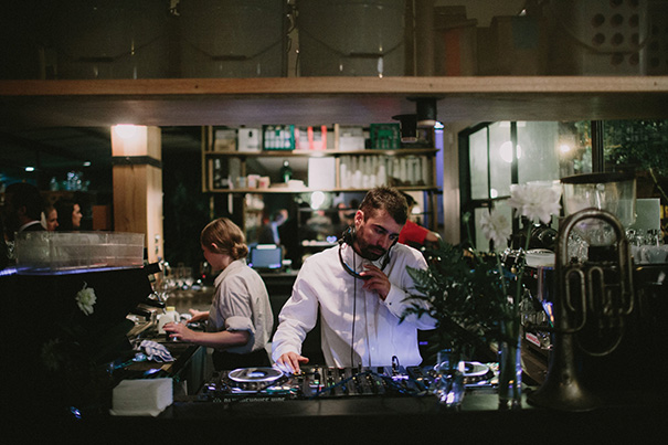 2017_01_14_Lizzie_Gerry-1442