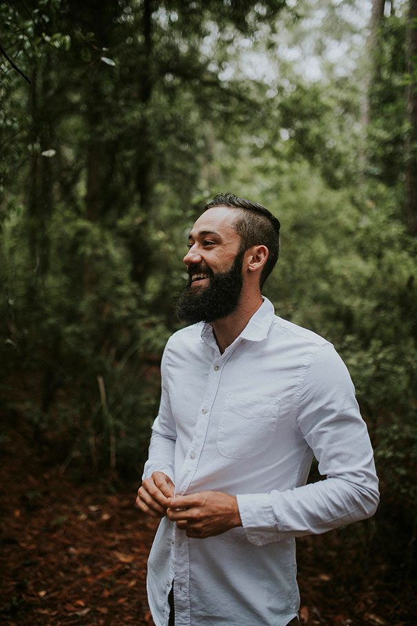 Courtney_Danny_Watagens_Elopement_Blog-13