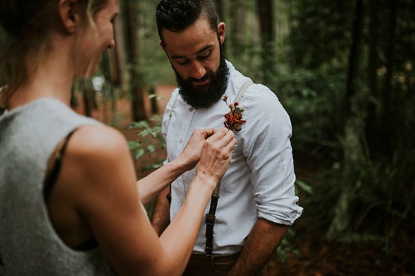Courtney_Danny_Watagens_Elopement_Blog-17