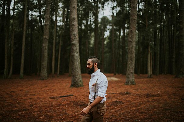 Courtney_Danny_Watagens_Elopement_Blog-18