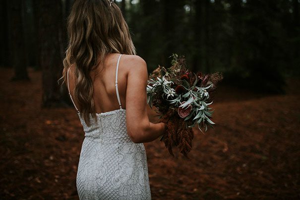 Courtney_Danny_Watagens_Elopement_Blog-20