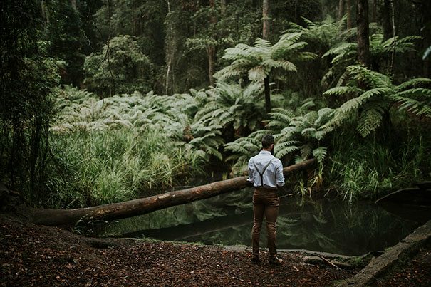 Courtney_Danny_Watagens_Elopement_Blog-23