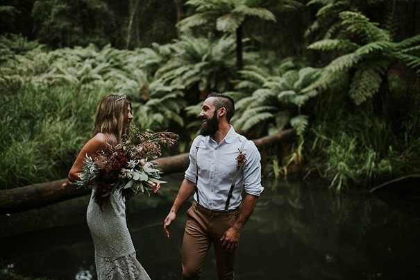 Courtney_Danny_Watagens_Elopement_Blog-25