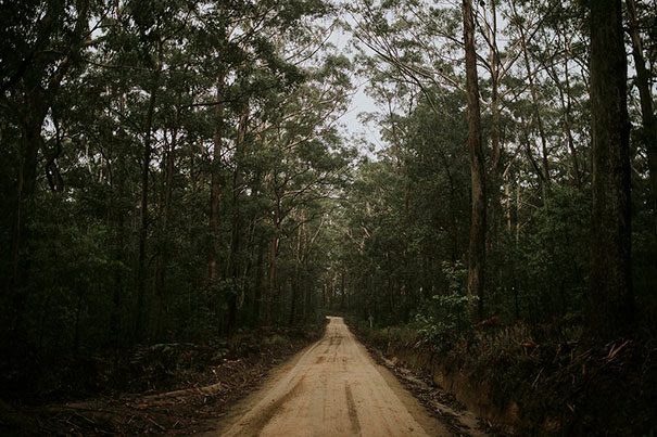 Courtney_Danny_Watagens_Elopement_Blog-3