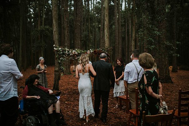 Courtney_Danny_Watagens_Elopement_Blog-33