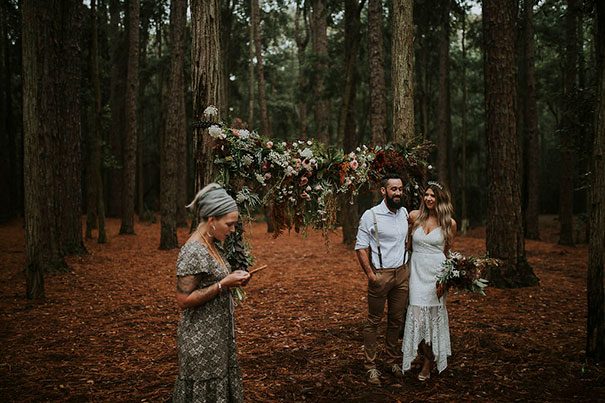 Courtney_Danny_Watagens_Elopement_Blog-37