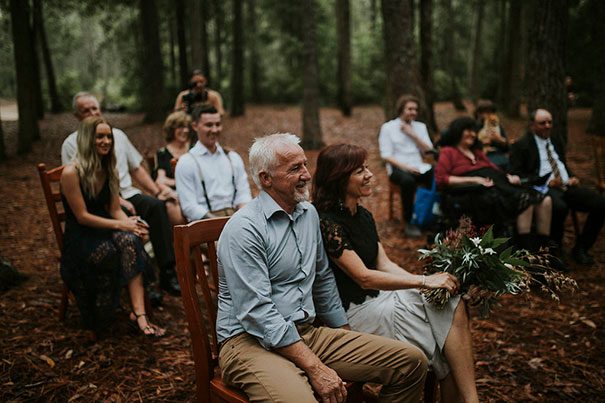 Courtney_Danny_Watagens_Elopement_Blog-43