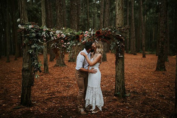 Courtney_Danny_Watagens_Elopement_Blog-45