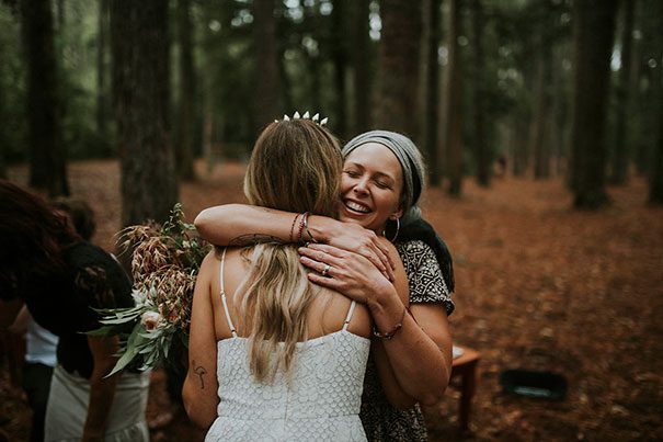 Courtney_Danny_Watagens_Elopement_Blog-50