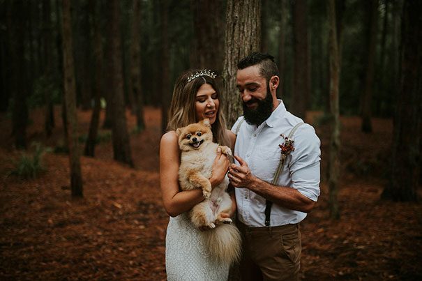 Courtney_Danny_Watagens_Elopement_Blog-54