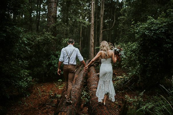 Courtney_Danny_Watagens_Elopement_Blog-56