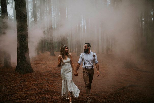 Courtney_Danny_Watagens_Elopement_Blog-68