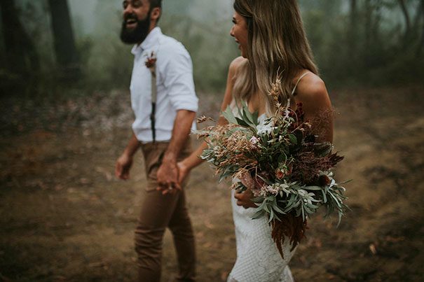 Courtney_Danny_Watagens_Elopement_Blog-86