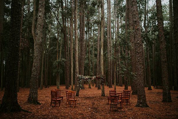 Courtney_Danny_Watagens_Elopement_Blog-9