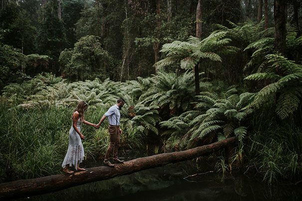 Courtney_Danny_Watagens_Elopement_Blog-91