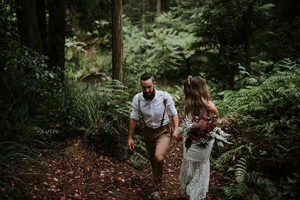 Courtney_Danny_Watagens_Elopement_HR-104