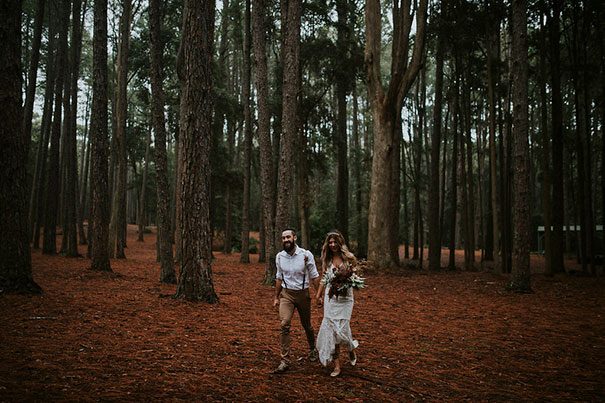 Courtney_Danny_Watagens_Elopement_HR-112