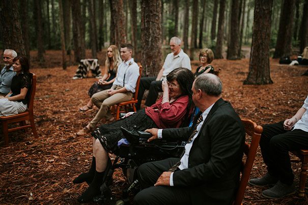 Courtney_Danny_Watagens_Elopement_HR-157