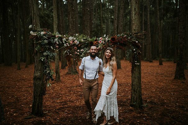 Courtney_Danny_Watagens_Elopement_HR-180
