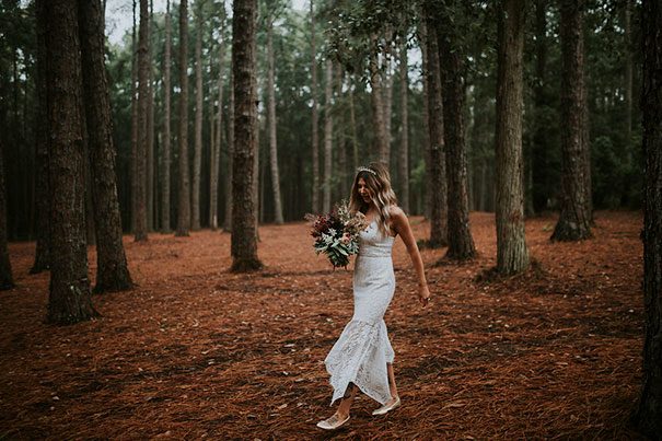 Courtney_Danny_Watagens_Elopement_HR-79