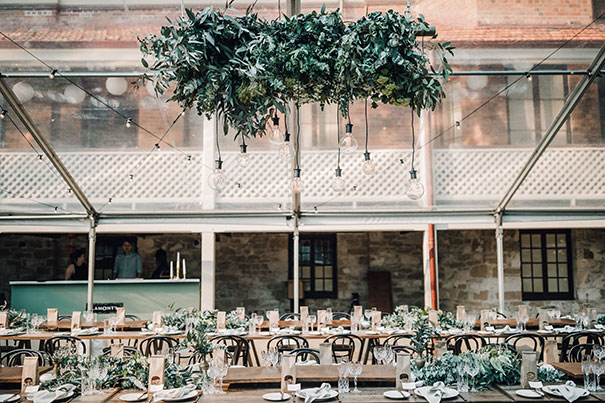 James_Simmons_Photography_Perth_Lamont_Bishops_House-103