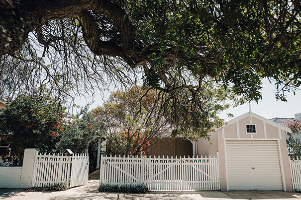 James_Simmons_Photography_Perth_Lamont_Bishops_House-11