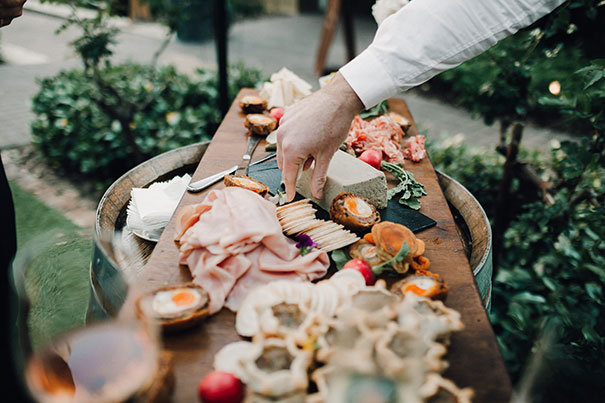 James_Simmons_Photography_Perth_Lamont_Bishops_House-110