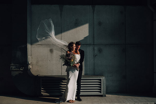 James_Simmons_Photography_Perth_Lamont_Bishops_House-117