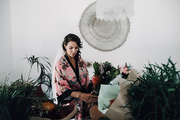 James_Simmons_Photography_Perth_Lamont_Bishops_House-12