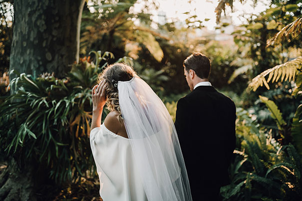 James_Simmons_Photography_Perth_Lamont_Bishops_House-125